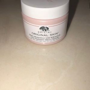 Origins Matte Moisturizer 1.7 Oz.